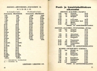 aikataulut/pohjoiskarjalan_henkiloliikenne-1961 (41).jpg